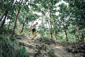 BIB: 
                            <button type="button" onclick="openModal(25981949)" class="btn btn-primary btn-sm float-right btn-popup" data-toggle="modal" data-target=".modal-high-quality">
                        <i class="fas fa-shopping-cart"></i> Add to Cart
                    </button>
                                            <button type="button" onclick="isThisMe(25981949, true)" class="btn btn-success btn-sm float-right btn-popup btn-isme hidden" data-toggle="tooltip" data-placement="bottom" title="นี่คือรูปของคุณใช่ไหม คลิกที่นี่เพื่อเอาเข้าอัลบั้ม">
                        <i class="fas fa-plus"></i> Add to album
                    </button>
                    <button type="button" onclick="isThisMe(25981949, false)" class="btn btn-warning btn-sm float-right btn-popup btn-isnotme hidden">
                        <i class="fas fa-ban"></i> Remove from album
                    </button>